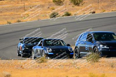 media/Nov-02-2024-Speed Ventures (Sat) [[2b7ca98fc1]]/Purple Group/Session 3 (Turn 6)/